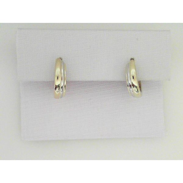 Earrings Sterling Jewelers Wethersfield, CT