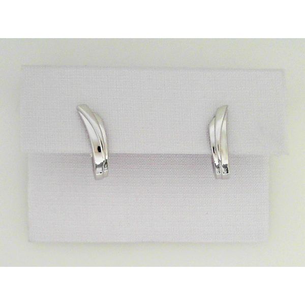 Earrings Sterling Jewelers Wethersfield, CT