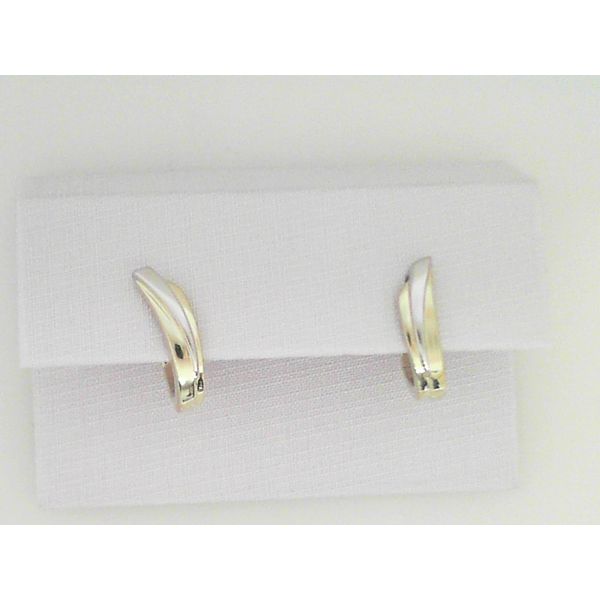 Earrings Sterling Jewelers Wethersfield, CT