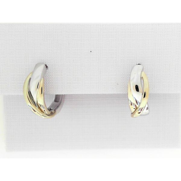 Earrings Sterling Jewelers Wethersfield, CT
