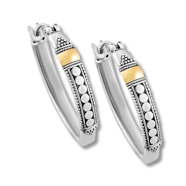 Earrings Sterling Jewelers Wethersfield, CT