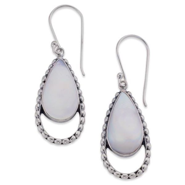 Earrings Sterling Jewelers Wethersfield, CT