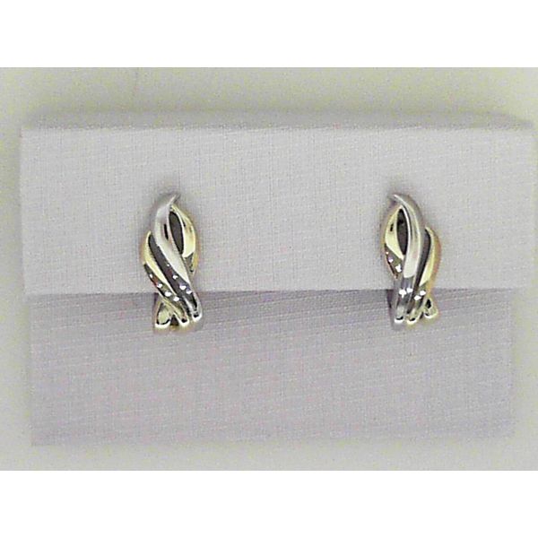 Earrings Sterling Jewelers Wethersfield, CT