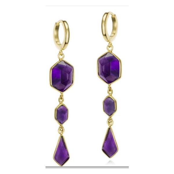 Earrings Sterling Jewelers Wethersfield, CT