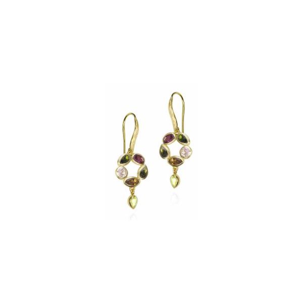Earrings Sterling Jewelers Wethersfield, CT