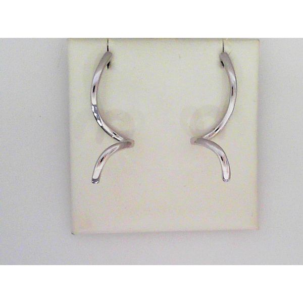Earrings Sterling Jewelers Wethersfield, CT