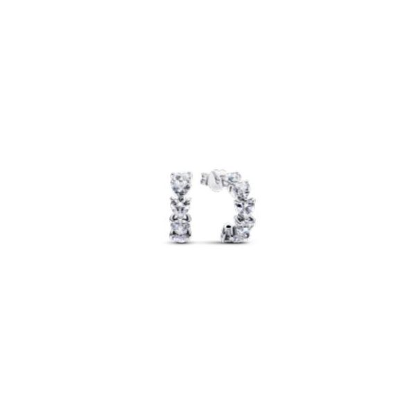 Earrings Sterling Jewelers Wethersfield, CT