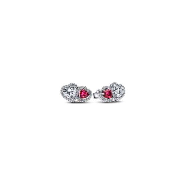 Earrings Sterling Jewelers Wethersfield, CT