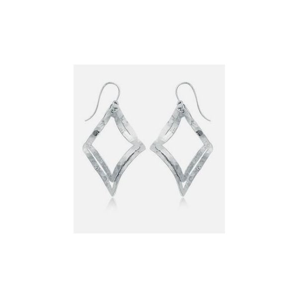Earrings Sterling Jewelers Wethersfield, CT