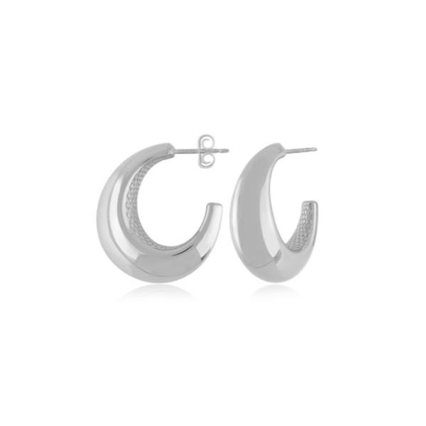Earrings Sterling Jewelers Wethersfield, CT