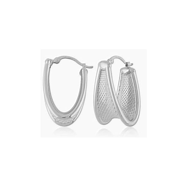 Earrings Sterling Jewelers Wethersfield, CT