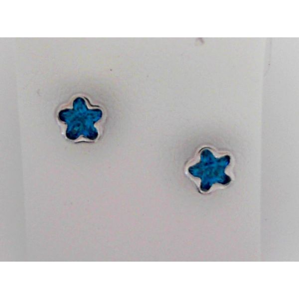 Earrings Sterling Jewelers Wethersfield, CT