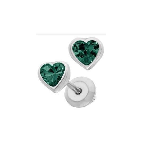 Earrings Sterling Jewelers Wethersfield, CT