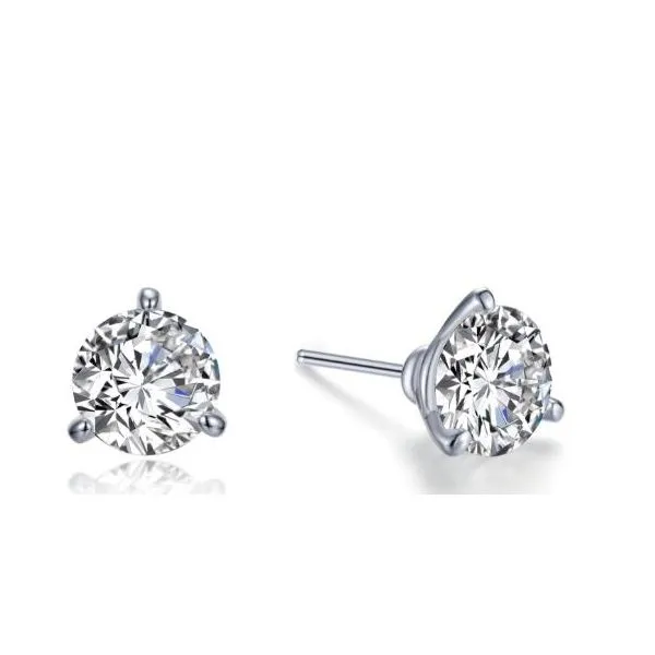 Earrings Sterling Jewelers Wethersfield, CT