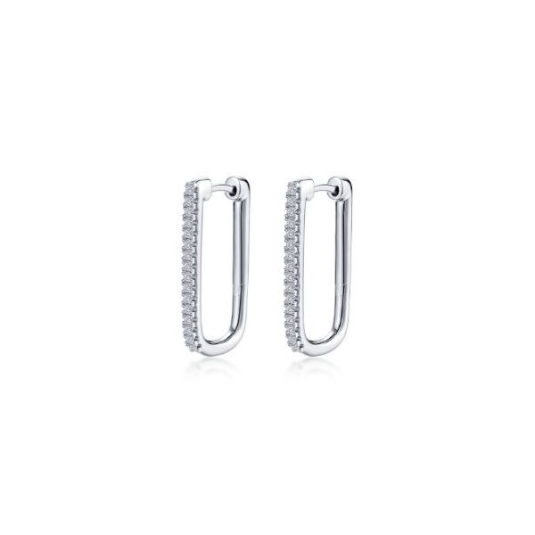 Earrings Sterling Jewelers Wethersfield, CT