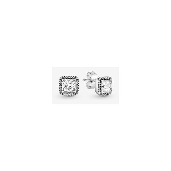 Earrings Sterling Jewelers Wethersfield, CT