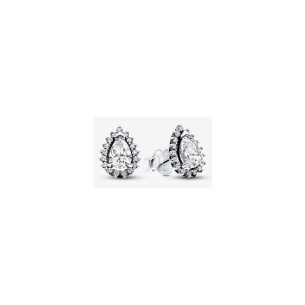 Earrings Sterling Jewelers Wethersfield, CT