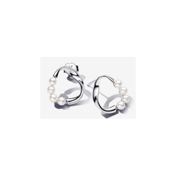 Earrings Sterling Jewelers Wethersfield, CT
