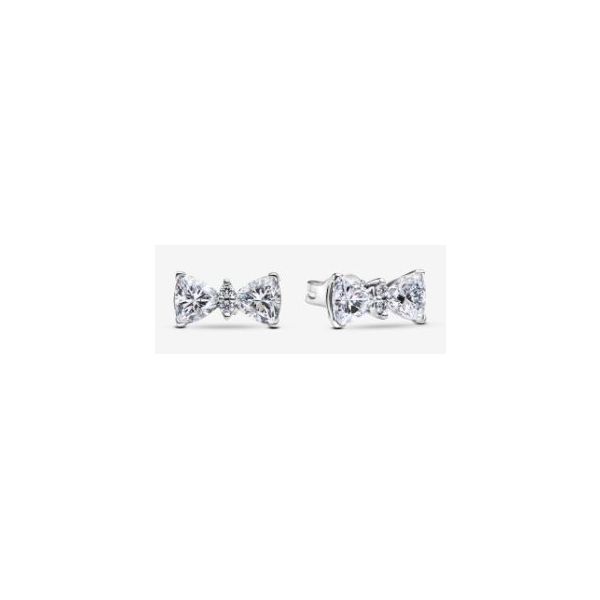 Earrings Sterling Jewelers Wethersfield, CT