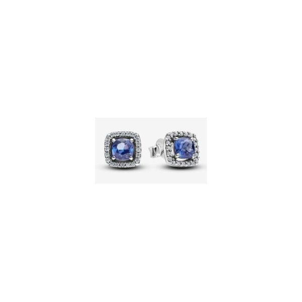 Earrings Sterling Jewelers Wethersfield, CT