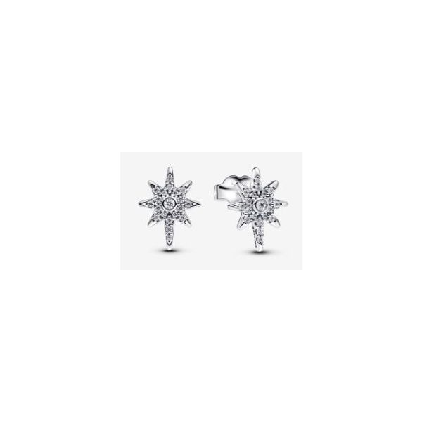 Earrings Sterling Jewelers Wethersfield, CT