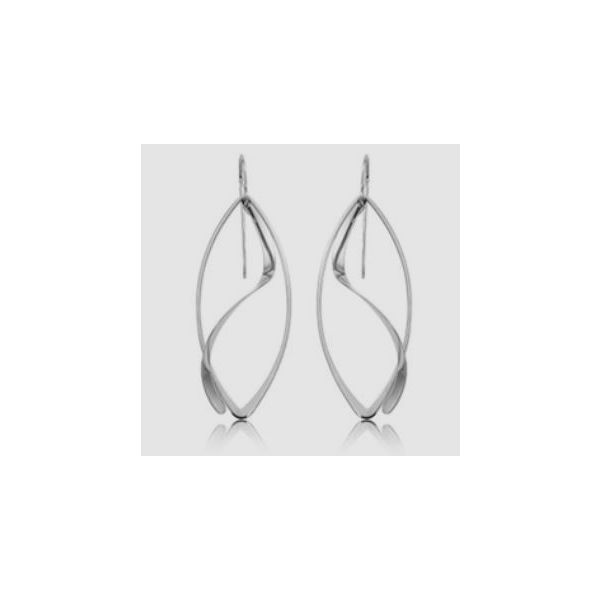 Earrings Sterling Jewelers Wethersfield, CT