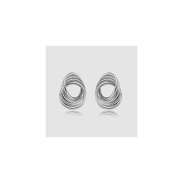 Earrings Sterling Jewelers Wethersfield, CT
