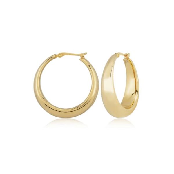 Earrings Sterling Jewelers Wethersfield, CT