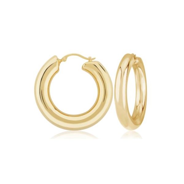 Earrings Sterling Jewelers Wethersfield, CT