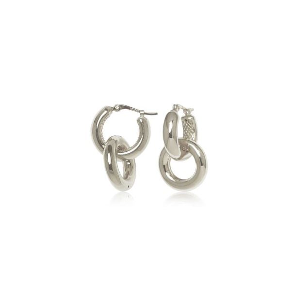 Earrings Sterling Jewelers Wethersfield, CT