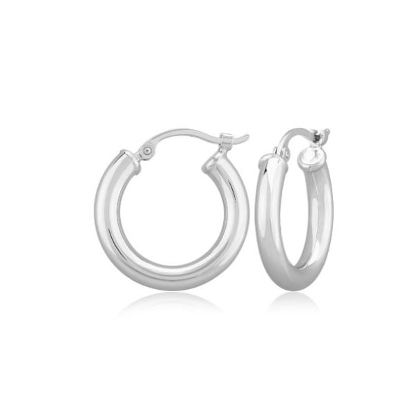 Earrings Sterling Jewelers Wethersfield, CT