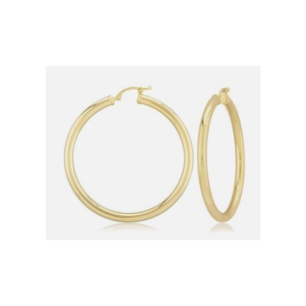 Earrings Sterling Jewelers Wethersfield, CT