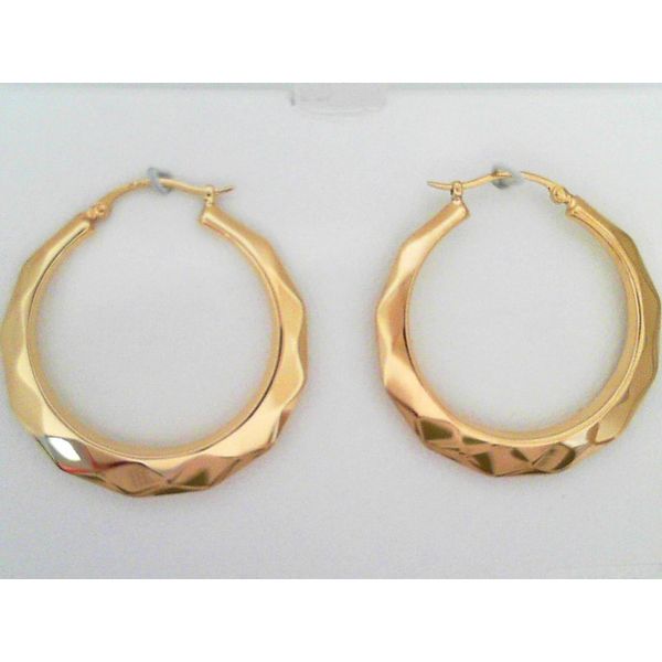 Earrings Sterling Jewelers Wethersfield, CT