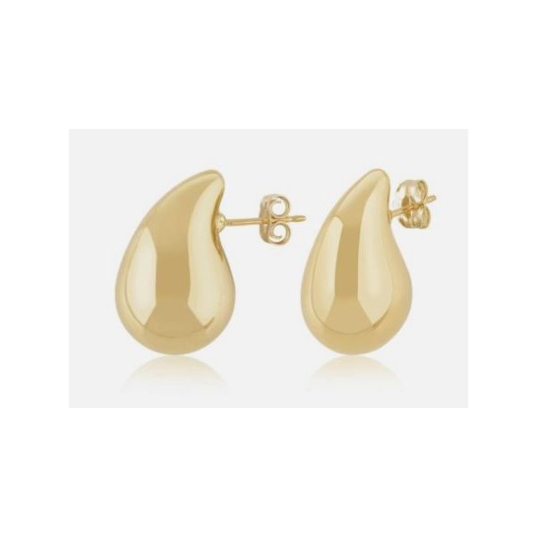 Earrings Sterling Jewelers Wethersfield, CT