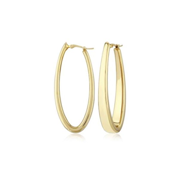 Earrings Sterling Jewelers Wethersfield, CT