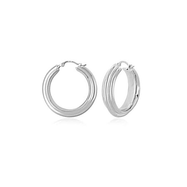 Earrings Sterling Jewelers Wethersfield, CT