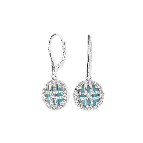 Earrings Sterling Jewelers Wethersfield, CT