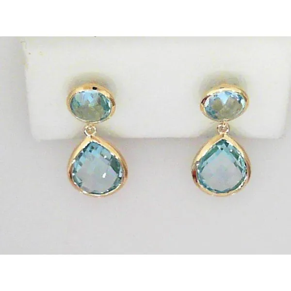 001-645-15146 Sterling Jewelers Wethersfield, CT