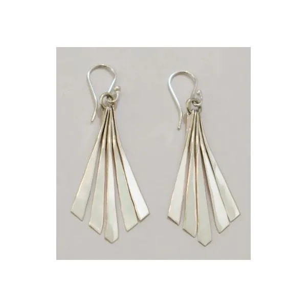 Earrings Sterling Jewelers Wethersfield, CT