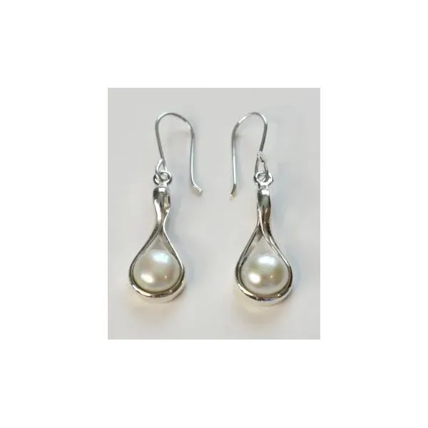 Earrings Sterling Jewelers Wethersfield, CT