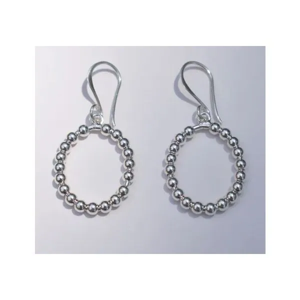 Earrings Sterling Jewelers Wethersfield, CT