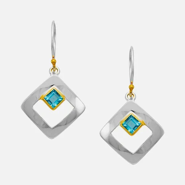 Earrings Sterling Jewelers Wethersfield, CT