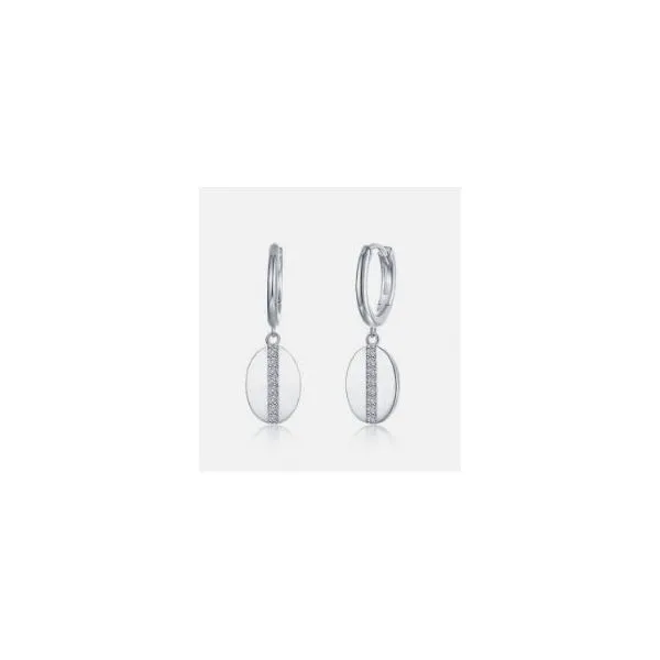 Earrings Sterling Jewelers Wethersfield, CT