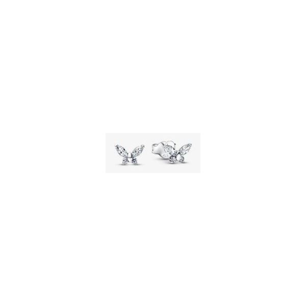 Earrings Sterling Jewelers Wethersfield, CT