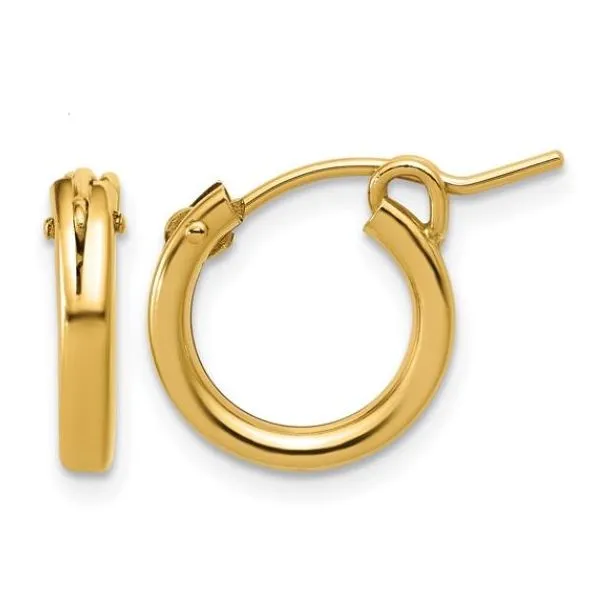 Earrings Sterling Jewelers Wethersfield, CT