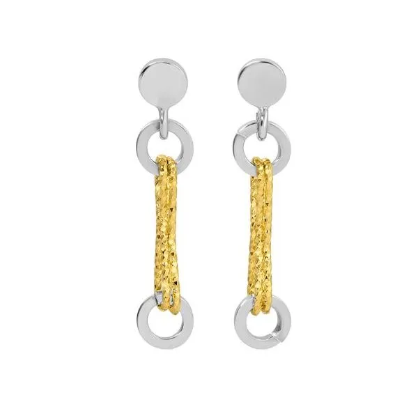 Earrings Sterling Jewelers Wethersfield, CT