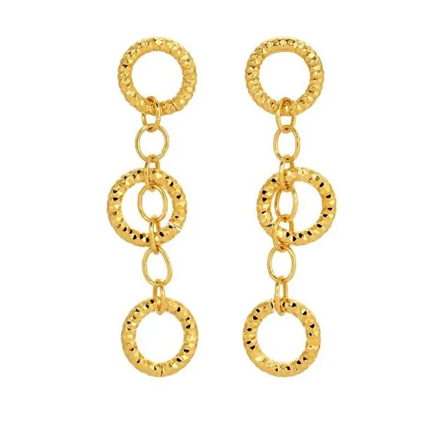 Earrings Sterling Jewelers Wethersfield, CT