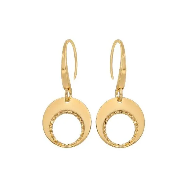 Earrings Sterling Jewelers Wethersfield, CT