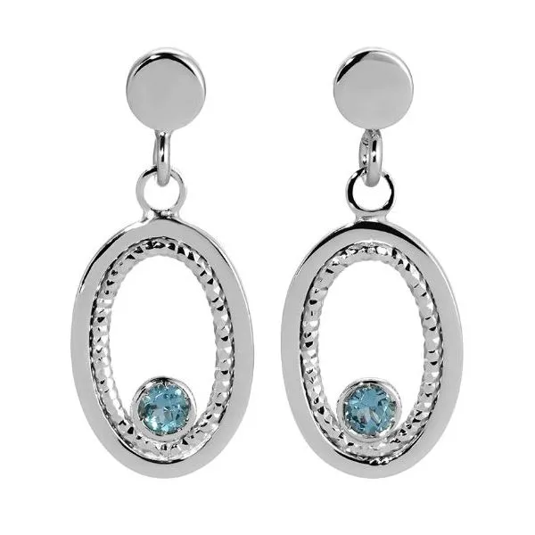 Earrings Sterling Jewelers Wethersfield, CT