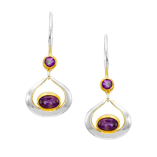 Earrings Sterling Jewelers Wethersfield, CT